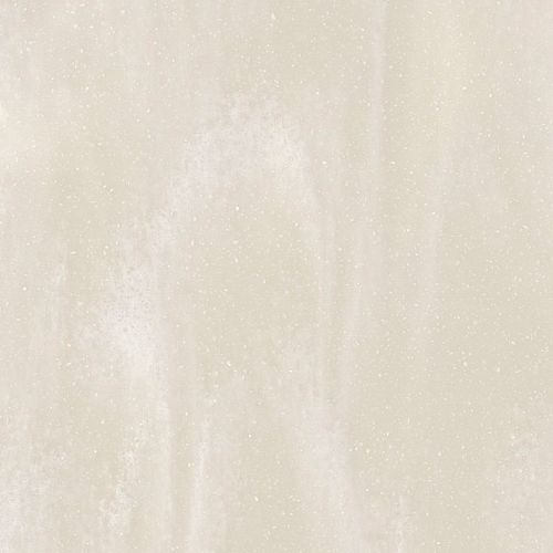 Whipped Cream
