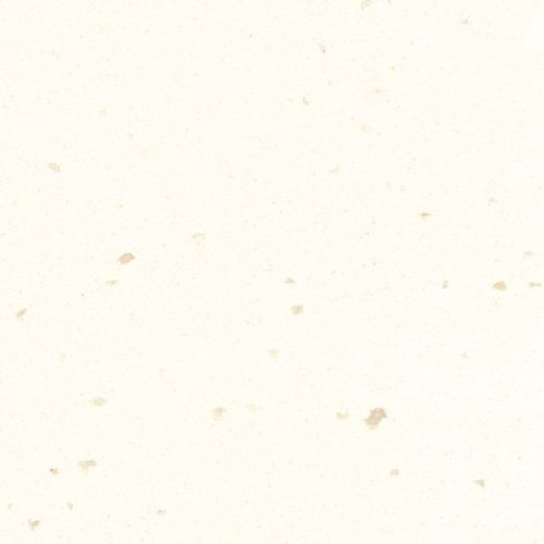 White Jasmine