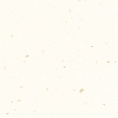 White Jasmine