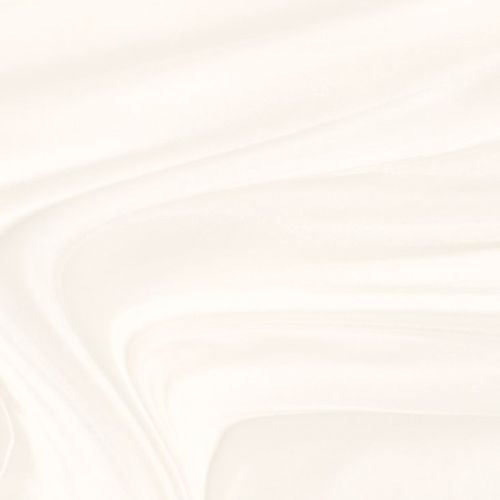 White Onyx