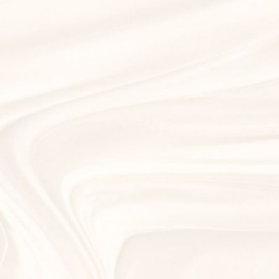 White Onyx