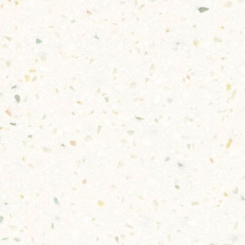 Whitecap