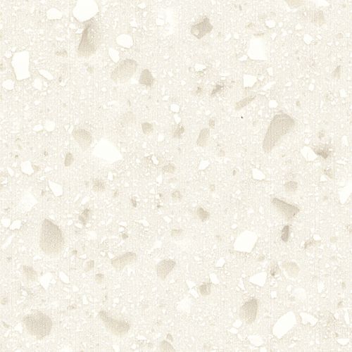 Carrara