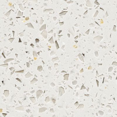 Montebianco