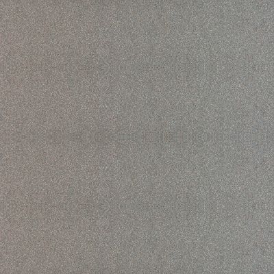 A-403 Asphalt Material