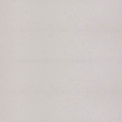 A-410 Cotton Wool