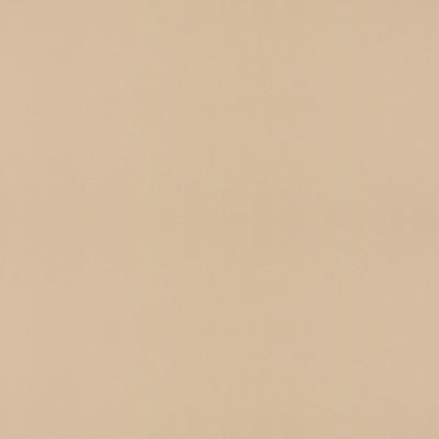 A-415 Endless Desert