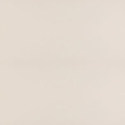 A-416 Visible Horizon