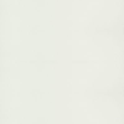J-504 Cut Diamond