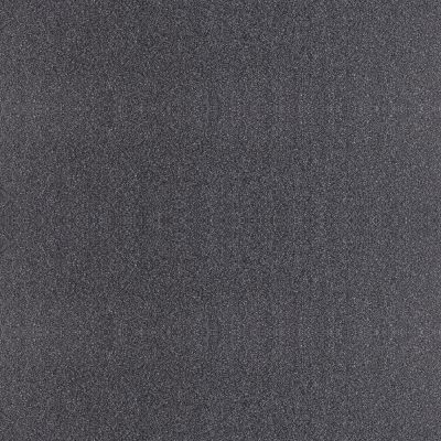 J-509 American Obsidian