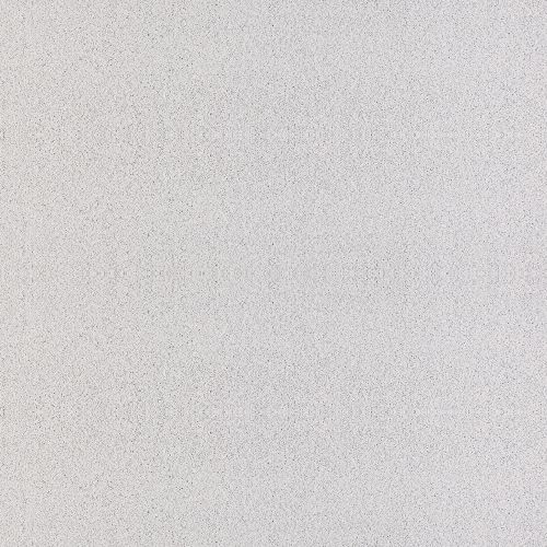J-510 Terazzo Bianco