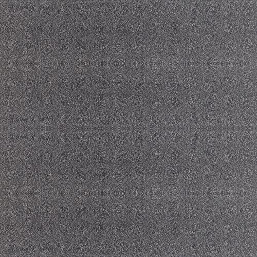 J-511 Terazzo Nero