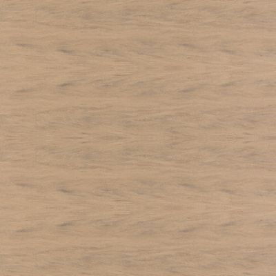 M-702 River Bed