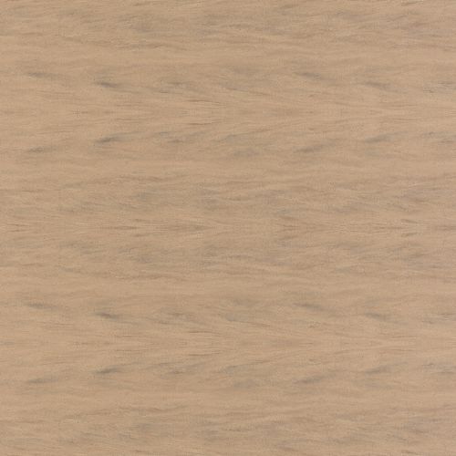 M-702 River Bed