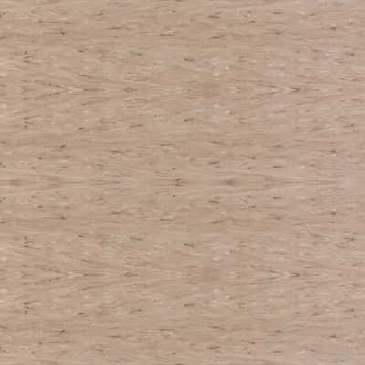 M-705 Lake Coast
