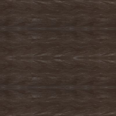 M-706 Stormy Sea
