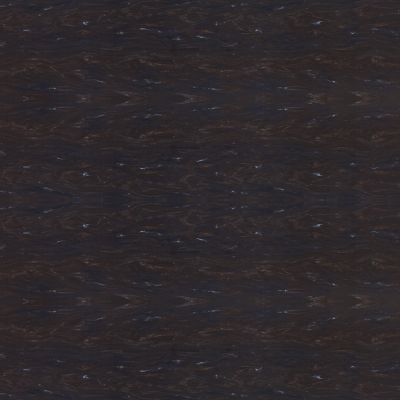 M-708 Deep Water