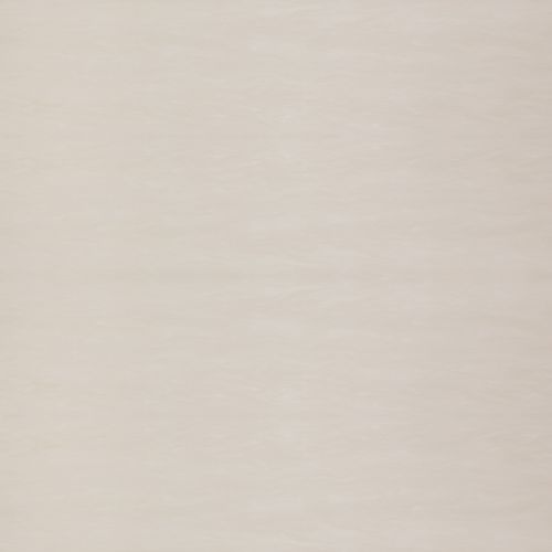 M-711 Sparkling Wave