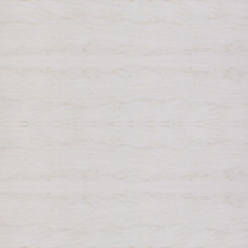 M-712 Stylish Moon