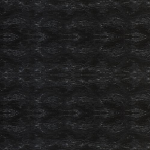 M-719 Octopus Ink