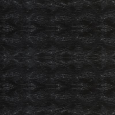 M-719 Octopus Ink