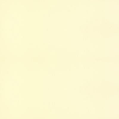 P-101 Pure Vanilla