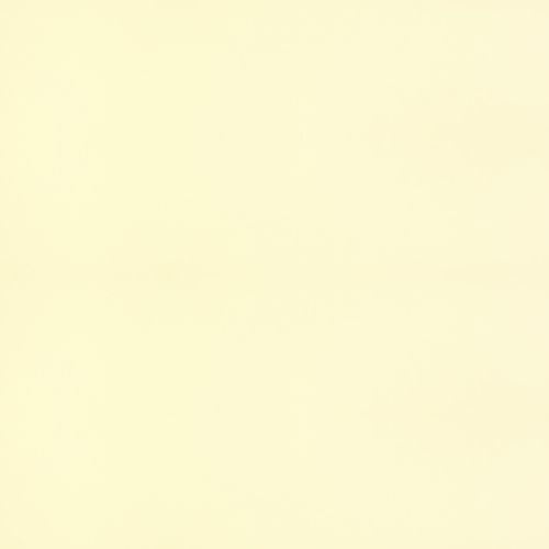 P-101 Pure Vanilla