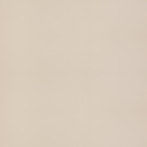P-102 Pure Beige