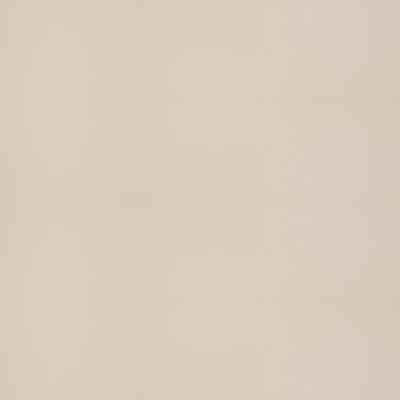 P-102 Pure Beige