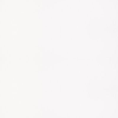 P-104 Pure White