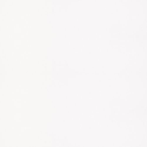 P-104 Pure White