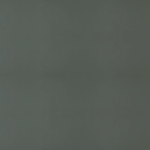 P-108 Pure Grey