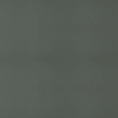 P-108 Pure Grey