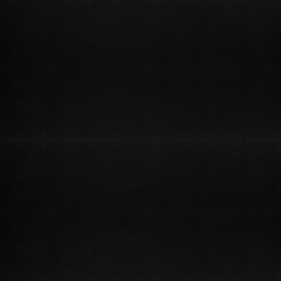 S-202 Peaceful Night