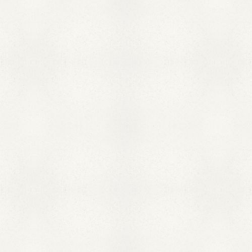 S-204 Creamy Sand