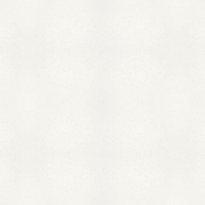 S-204 Creamy Sand
