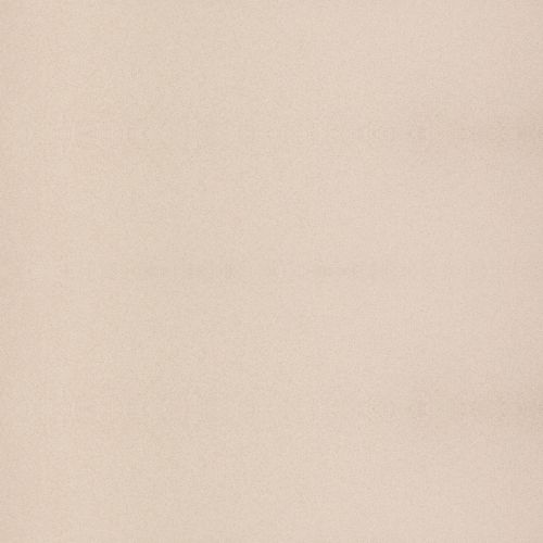 S-205 Fair Sky