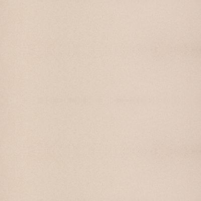 S-205 Fair Sky