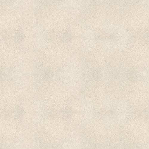 S-208 Natural Sand