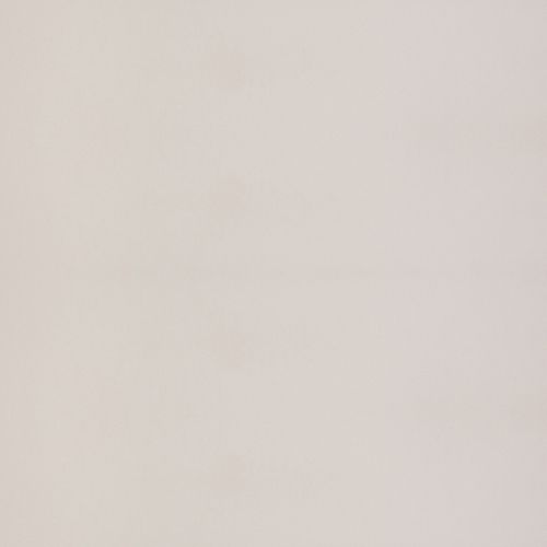 S-209 Light Sand