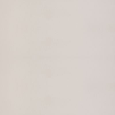 S-209 Light Sand