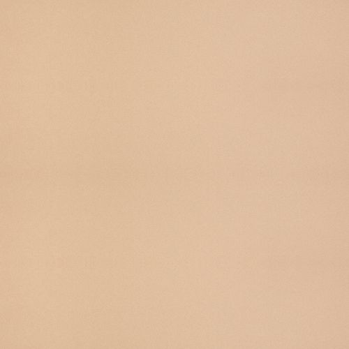 S-210 Hot Sand