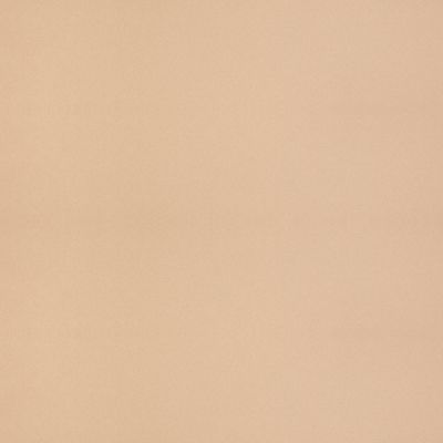 S-210 Hot Sand