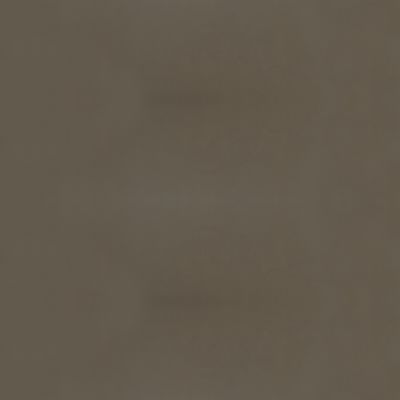 S-214 Sanded Brown
