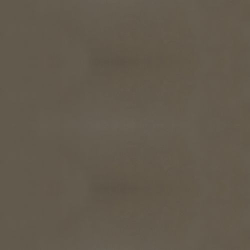 S-214 Sanded Brown