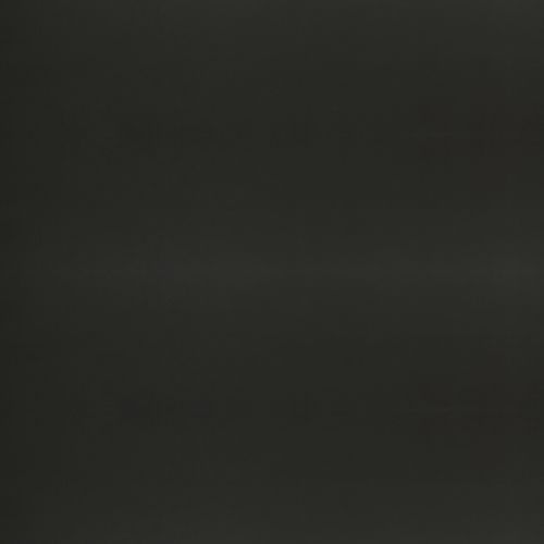 S-216 Sky Atlas