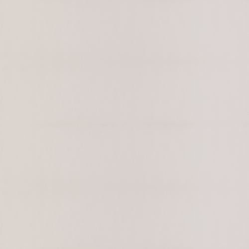 S-218 Crispy Beige