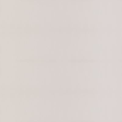S-218 Crispy Beige