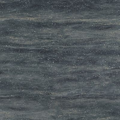 Bellassimo BL-206 Slate Grey