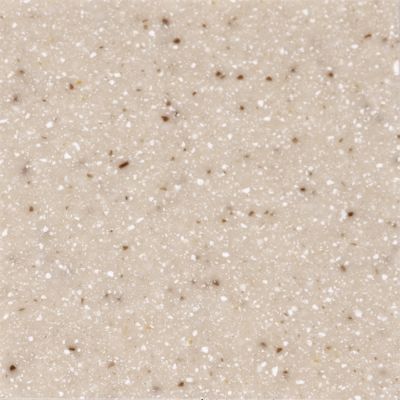 Duo D-003 Goldbrown